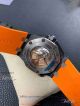 XF Factory Audemars Piguet Royal Oak Offshore Diver Ceramic 42mm 3120 Automatic Watch 15707CE.OO.A002CA.01  (10)_th.jpg
